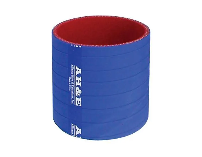 riva-couplers-straight-01_1 (1).webp